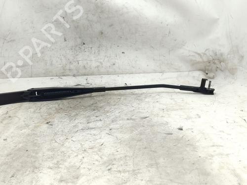 Front windshield wiper arm FORD FOCUS II (DA_, HCP, DP) 1.8 TDCi | BP27598414C143 