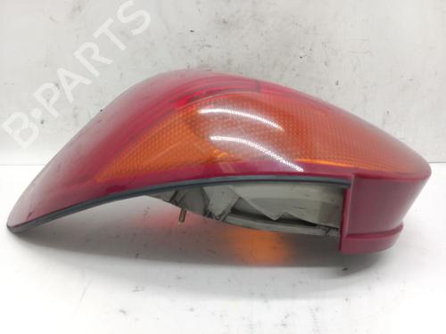 Right taillight FORD MONDEO I (GBP)  | BP25253603C35 