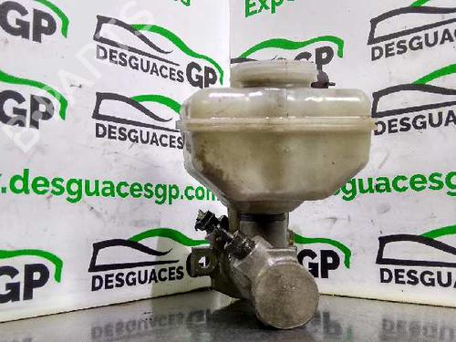 Brake master cylinder PEUGEOT 406 (8B)  | BP7150682M77 