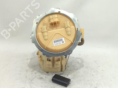 Used Fuel pump Fuel pump 38293453 38293453