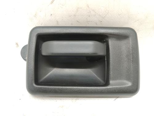 Used Front left interior door handle PEUGEOT 106 II (1A_, 1C_) 1.1 i (60 hp) 28027845