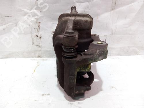 Right front brake caliper CITROËN SAXO (S0, S1)  | BP17512953M104 