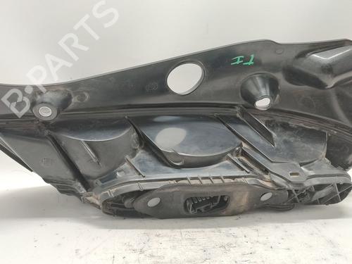 Left taillight LANCIA YPSILON (843_) 1.3 D Multijet (843.AXH1A, 843.AXE1A) | BP36077190C34 - Image 2