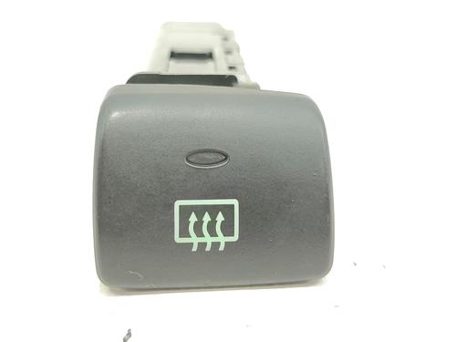Used Switch Switch HYUNDAI SANTA FÉ I (SM) 2.0 CRDi 4x4 (113 hp) 40158540 40158540