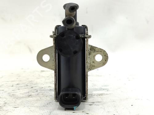 Electronic sensor MITSUBISHI OUTLANDER II (CW_W) 2.2 DI-D | BP30055942M84 