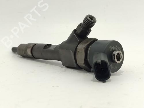 Used Injector Injector 39144243 39144243