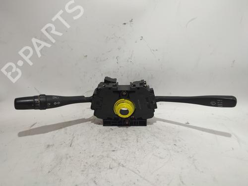 Used Steering wheel controls NISSAN PICK UP (D22) [1997-2025]  17982857