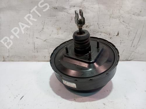Used Servo brake KIA PREGIO Van (TB) 2.7 D (82 hp) 16952345