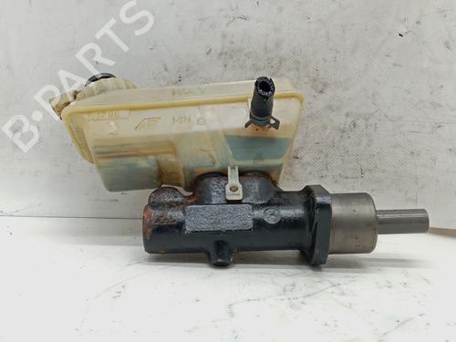 Used Brake master cylinder FORD GALAXY I (WGR) 2.8 i V6 (174 hp) 25492136