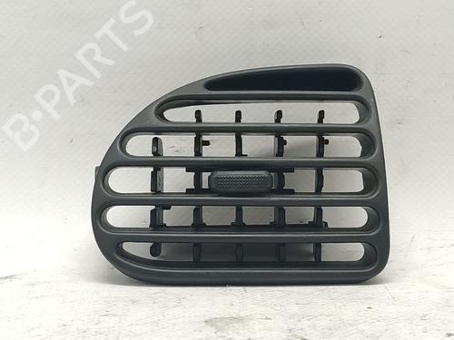 BP30176468I21 main image