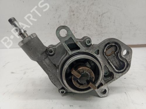 Used Vacuum pump PEUGEOT 306 Hatchback (7A, 7C, N3, N5) 2.0 HDI 90 (90 hp) 25124148