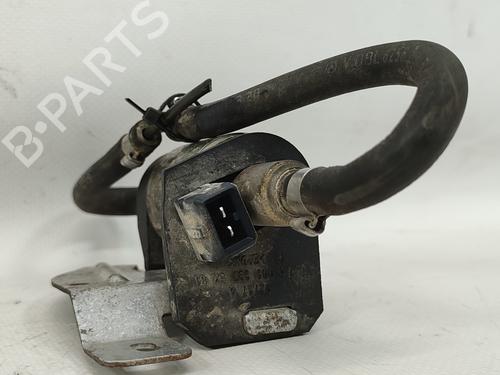 Fuel pump MERCEDES-BENZ S-CLASS (W220, V220)  | BP15063597M76 