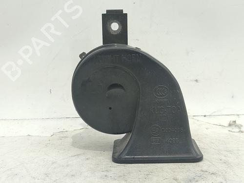 horn-mazda-6-estate-gj-gl-2012-32508209 main image