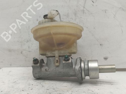 Brake master cylinder SEAT IBIZA II (6K1) 1.4 i | BP23129077M77 