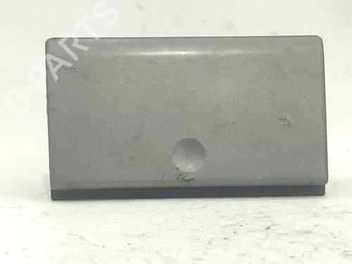 Used Ashtray OPEL VECTRA C GTS (Z02) [2002-2009]  29342764