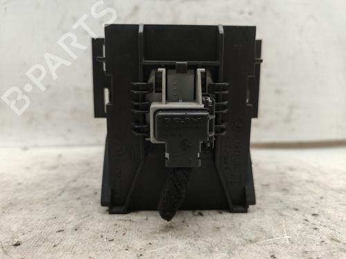 Headlight switch OPEL COMBO Box Body/MPV 1.7 DI 16V | BP24439973I24 