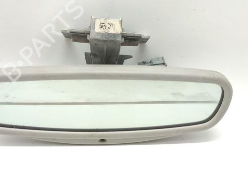 rear-mirror-renault-megane-ii-saloon-lm01_-2003-39655277 main image