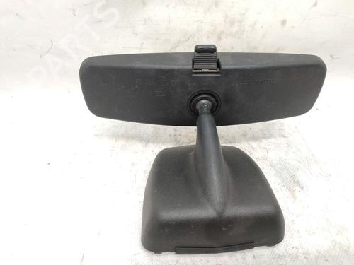 Rear mirror PEUGEOT 406 (8B) 1.8 16V | BP28095382I6 