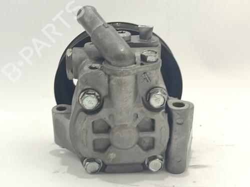 Steering pump FORD S-MAX (WA6) 1.8 TDCi | BP39268632M99 - Image 3