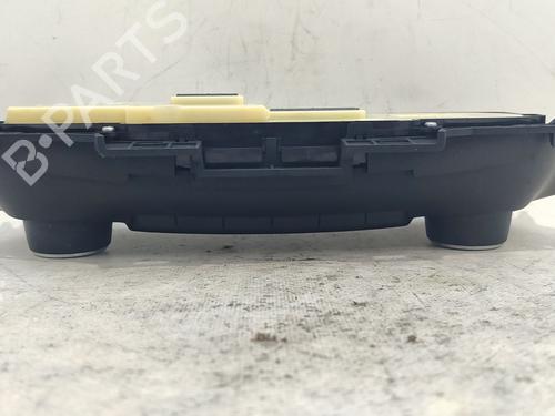 Climate control HONDA CR-V IV (RM_) 2.2 i-DTEC 4WD (RE6) | BP36406581I5 - Image 3