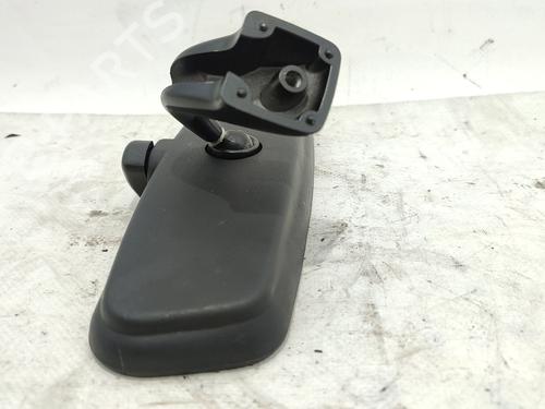 Rear mirror DAEWOO MATIZ (M100, M150) 0.8 | BP40158460I6 - Image 5