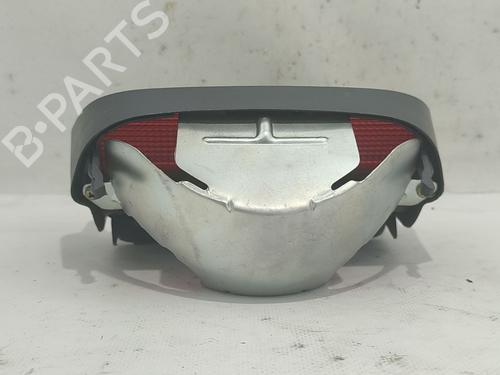Third brake light TOYOTA STARLET (_P9_)  | BP27436273L11 