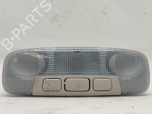 Used Interior roof light FORD FOCUS II (DA_, HCP, DP) [2004-2013]  27371586