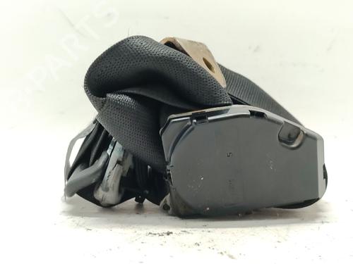 Rear right seatbelt OPEL ASTRA F Hatchback (T92) 1.4 i (F08, M08, F68, M68) | BP30109293I28