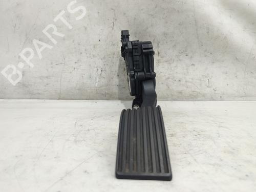 Pedal ALFA ROMEO 159 (939_) 1.9 JTDM 16V (939AXC1B, 939AXC12) 60695128