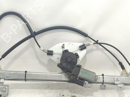 front-right-window-mechanism-citroen-jumpy-ii-van-2007-2008-2009-2010-2011-2012-2013-2014-2015-2016-38729535 main image