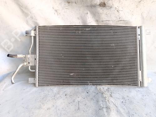 Used AC radiator AC radiator MG MG ZS SUV (AZS1) 1.0 T-GDi (111 hp) 39666960 39666960