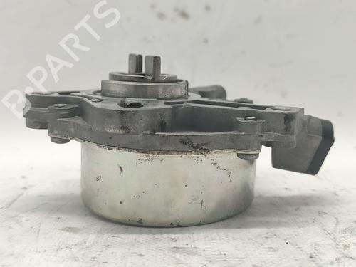 Vacuum pump FORD KUGA I 2.0 TDCi | BP30115297M80