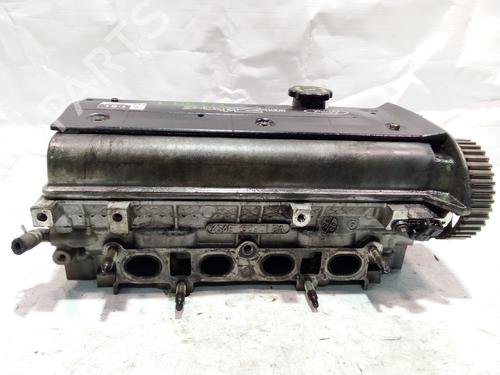 Cylinder head FORD FOCUS I (DAW, DBW)  | BP17185194M5 