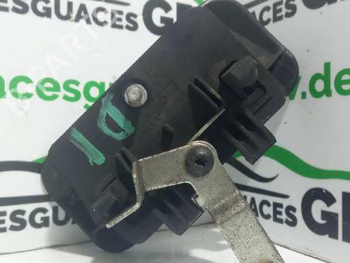 Front left interior door handle FORD TRANSIT Van (FA_ _) 2.2 TDCi | BP8808951I13 