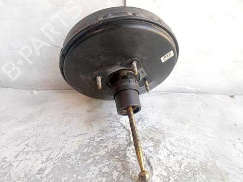 Servo brake VW GOLF III (1H1)  | BP13448483M42 