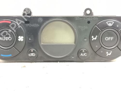 Used Climate control FORD MONDEO III Saloon (B4Y) 2.0 16V TDDi / TDCi (115 hp) 27560118