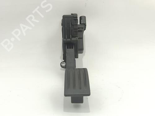 Used Pedal Pedal 36784994 36784994
