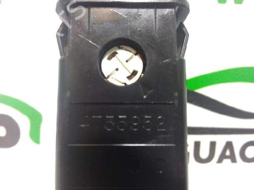 Switch SAAB 9-3 (YS3D) 2.0 Turbo | BP7160908I30 
