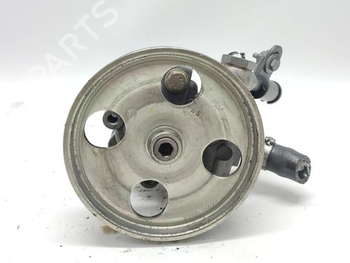Used Steering pump Steering pump CITROËN C5 II (RC_) 1.6 HDi (RC8HZB) (109 hp) 39992861 39992861