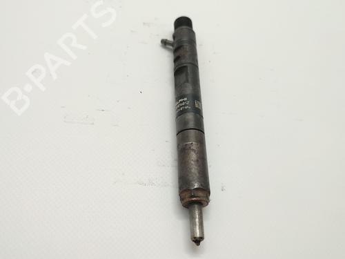 Used Injector Injector 39234528 39234528