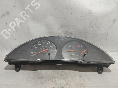 Instrument cluster NISSAN SERENA (C23) 2.3 D | BP23179281C47 
