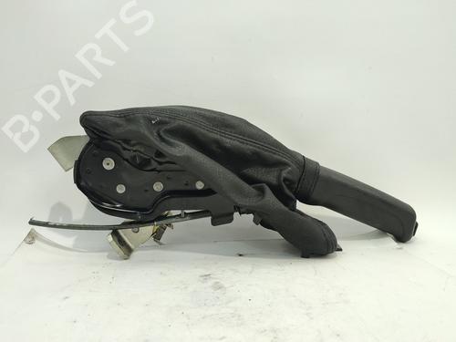 Freno de mano ALFA ROMEO 156 Sportwagon (932_) 1.9 JTD (932B2B, 932B2C) (115 hp) 31652243