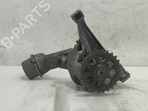 Used Other SSANGYONG RODIUS I 2.7 Xdi (163 hp) 26220726