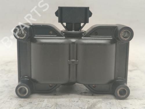 Bobine D'allumage FORD FOCUS I (DAW, DBW)  | BP17185206M94 