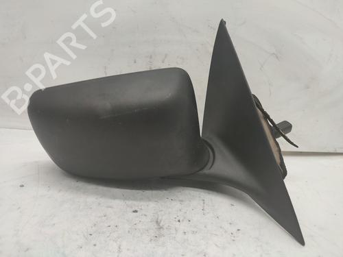 Right mirror FORD ESCORT V (AAL, ABL)  | BP23089572C27 