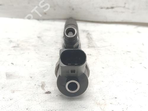 Injector MERCEDES-BENZ A-CLASS (W168) A 160 (168.033, 168.133) | BP22901667M100 