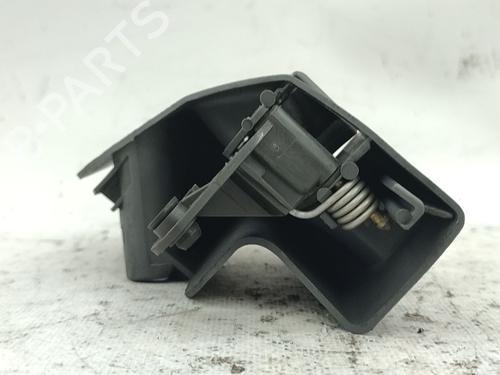 Front right interior door handle RENAULT 21 (B48_) 2.1 D (B480) | BP30161925I14