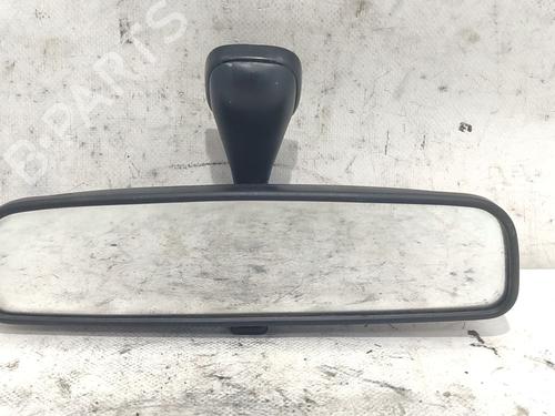 Used Rear mirror HYUNDAI ACCENT II (LC) 1.3 (86 hp) 27243036