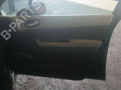 Switch PEUGEOT 307 (3A/C) 2.0 HDi 90 | BP36410078I30  - Image 13