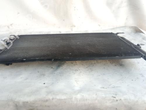 Heater matrix ALFA ROMEO 159 (939_) 1.9 JTDM 16V (939AXC1B, 939AXC12) | BP28214895M63 
